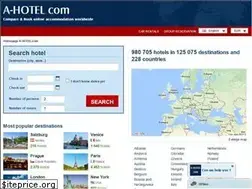 Sites similar to al-kura.a-saudi-arabia.com