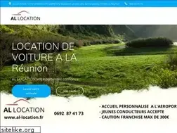 Sites similar to al-location.fr