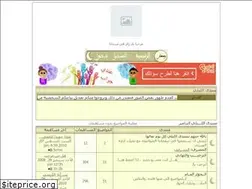 Sites similar to al-lublly.own0.com