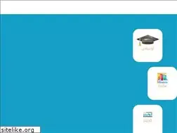 Sites similar to al-maher.net