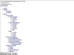 Sites similar to al-majarra.com