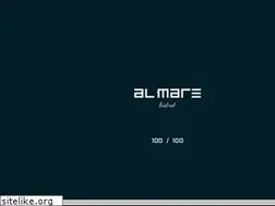 Sites similar to al-mare.it