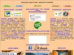 Sites similar to al-marnich.it