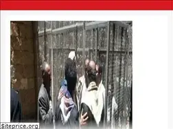 Sites similar to al-masdaronline.net