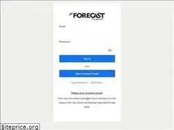 Sites similar to al-mashhad.com