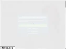 Sites similar to al-medienverlag.de