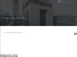 Sites similar to al-mheiri.com