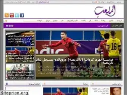 Sites similar to al-mlab.com