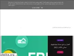 Sites similar to al-mobarmg.blogspot.com