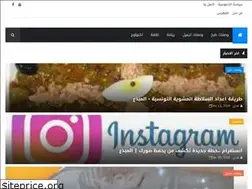 Sites similar to al-mobda3.blogspot.com