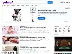 Sites similar to al-mobile.com
