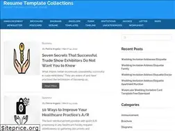 Sites similar to al-mscoastallaw.com