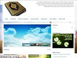 Sites similar to al-mubarok.com