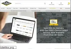 Sites similar to al-murad.co.uk