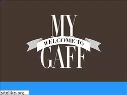 Sites similar to al-murray.com