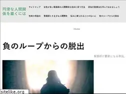 Sites similar to al-mutlaq.net