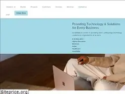 Sites similar to al-nabaa.iq