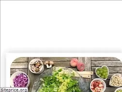 Sites similar to al-naturale.it