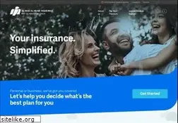 Sites similar to al-nisr.com
