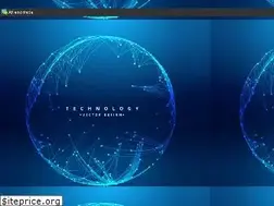 Sites similar to al-noor.hooxs.com