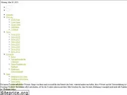 Sites similar to al-nour.de