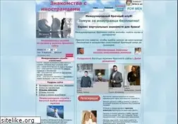 Sites similar to al-o.ru