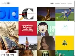 Sites similar to al-palma.com