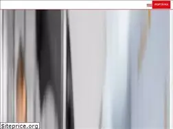 Sites similar to al-pergoly.cz