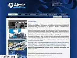 Sites similar to al-pl.ru