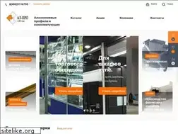 Sites similar to al-pro.ru