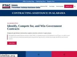 Sites similar to al-ptac.org