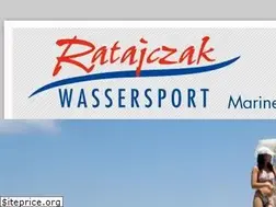 Sites similar to al-ra.com