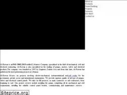 Sites similar to al-rawan.com