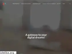 Sites similar to al-rehman.com