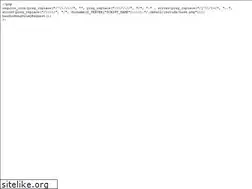 Sites similar to al-rennteam.de