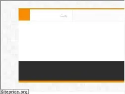 Sites similar to al-rhab.com
