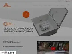 Sites similar to al-sa.pt