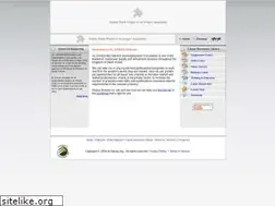 Sites similar to al-sanea.org