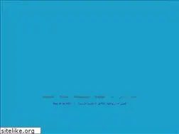 Sites similar to al-sistani.iq