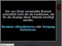 Sites similar to al-so.de