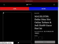 Sites similar to al-sunan.com