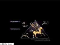 Sites similar to al-tair.de