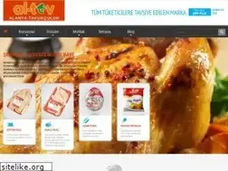 Sites similar to al-tav.com
