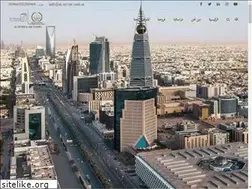 Sites similar to al-tayyar.com.sa