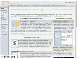 Sites similar to al-tek.com