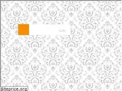 Sites similar to al-waie.org
