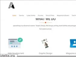 Sites similar to al-walid.net