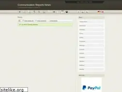 Sites similar to al-werner.de