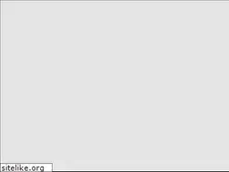 Sites similar to al-wohnbau.de