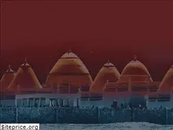 Sites similar to al-yaman.cz